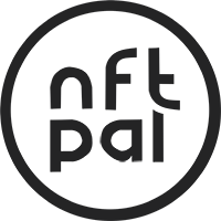 NftPal